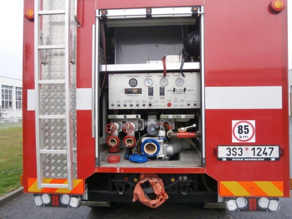 Used winter tires + rims -9